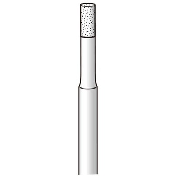 電着CBNバー 永興電機工業