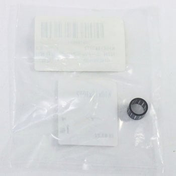 保持器付針状ころ NTN(エヌティーエヌ)