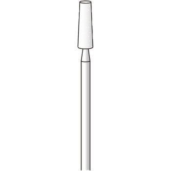 軸付砥石 (WA) 永興電機工業