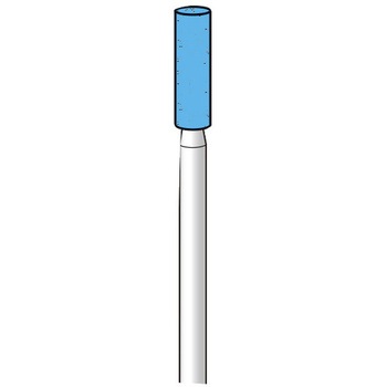 軸付砥石 (SG) 永興電機工業