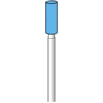 軸付砥石 (SG) 永興電機工業