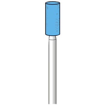 軸付砥石 (SG) 永興電機工業