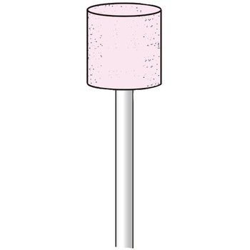 3A12071 tu (SA) ~^ id@H |EH|Eē|p 10 x100 a3mm 1pbN 3A12071 08770076