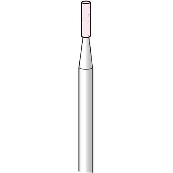 3A12064 tu (SA) ~^ id@H |EH|Eē|p 10 x180 a3mm 1pbN 3A12064 08770250