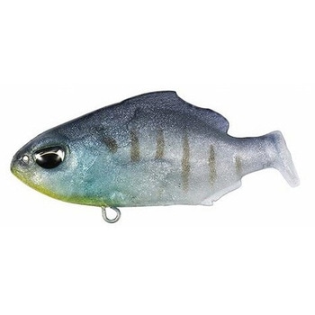 レアリス ノマセギルシャッド デュオ