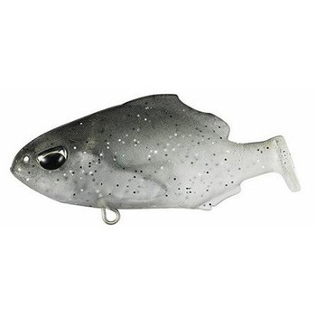 レアリス ノマセギルシャッド デュオ