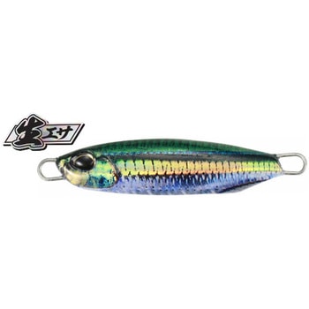 ドラッグメタル キャスト30g デュオ
