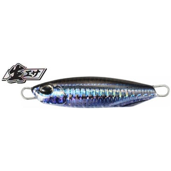 ドラッグメタル キャスト30g デュオ