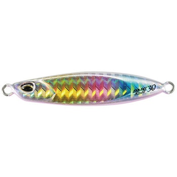 ドラッグメタル キャストショット20g デュオ