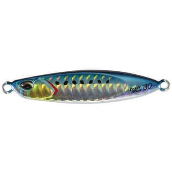 ドラッグメタル キャストショット20g デュオ