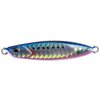 ドラッグメタル キャストショット20g デュオ