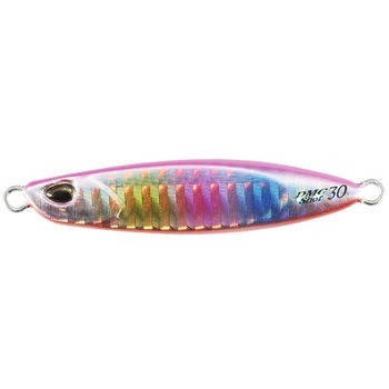 ドラッグメタル キャストショット20g デュオ