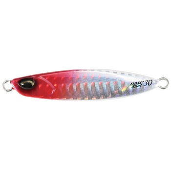ドラッグメタル キャストショット20g デュオ