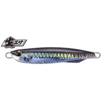 ドラッグメタル キャストスリム20g デュオ