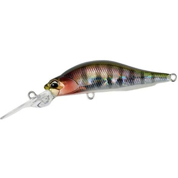 レアリス ロザンテシャッド57MR デュオ
