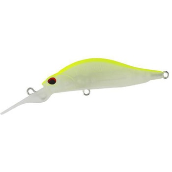 レアリス ロザンテシャッド57MR デュオ