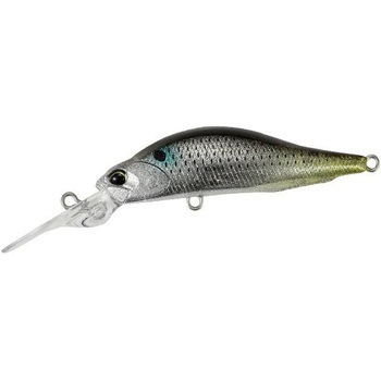 レアリス ロザンテシャッド57MR デュオ