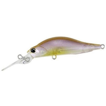 レアリス ロザンテシャッド57MR デュオ