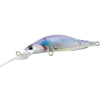 レアリス ロザンテシャッド57MR デュオ