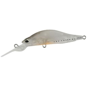 レアリス ロザンテシャッド57MR デュオ