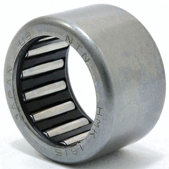 HMK1815 VF`j󂱂뎲HMK`(I[vGh`) NTN(GkeB[Gk) 08773475