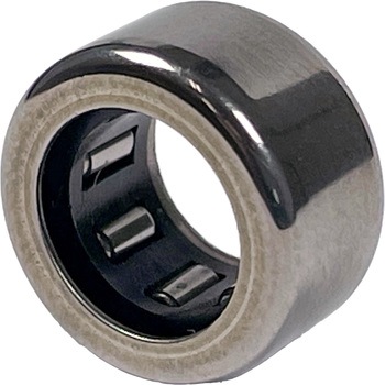 DCL44T2 �V�F���`�j�󂱂뎲��DCL�` NTN(�G�k�e�B�[�G�k) 08773877