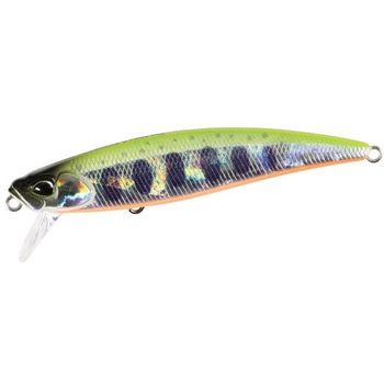 スピアヘッド リュウキ71S デュオ