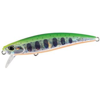 スピアヘッド リュウキ71S デュオ