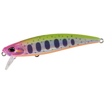 スピアヘッド リュウキ71S デュオ