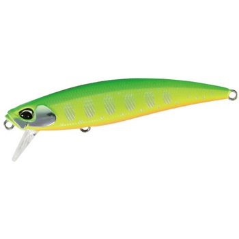 スピアヘッド リュウキ71S デュオ