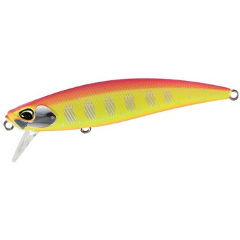 スピアヘッド リュウキ71S デュオ