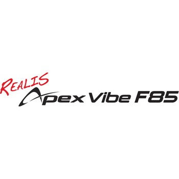 レアリス エイペックスバイブF85 - デュオ