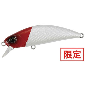 スピアヘッド リュウキSWリミテッド45S デュオ