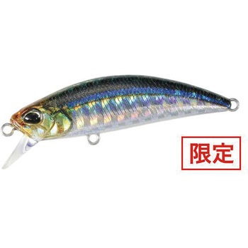 スピアヘッド リュウキSWリミテッド45S デュオ