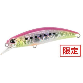 スピアヘッド リュウキSWリミテッド45S デュオ