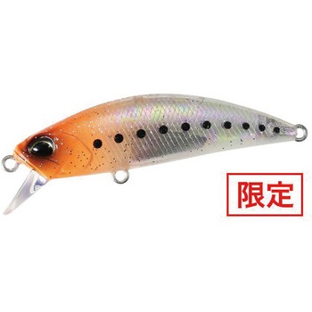 スピアヘッド リュウキSWリミテッド45S デュオ
