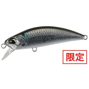 スピアヘッド リュウキSWリミテッド45S デュオ