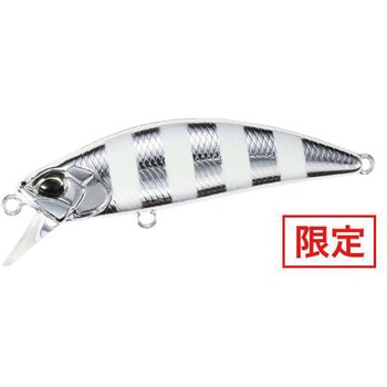 MCC4097 UV銀ピカゼブラグロー 08780610
