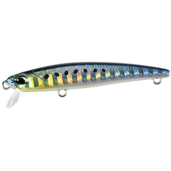 テトラワークス トトスリム50S デュオ