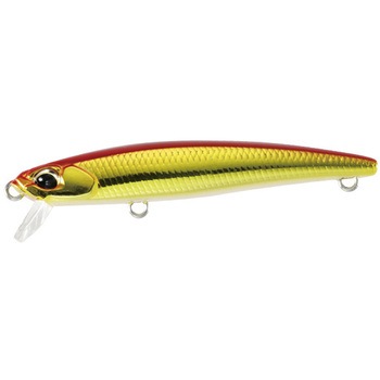 テトラワークス トトスリム50S デュオ