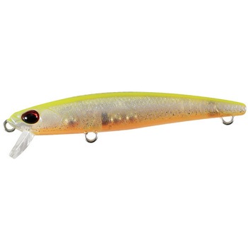 テトラワークス トトスリム50S デュオ