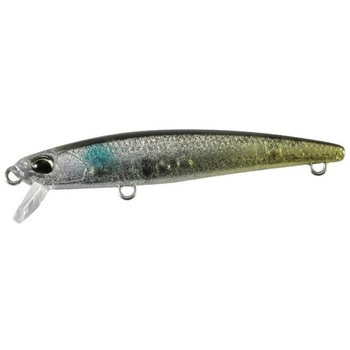 テトラワークス トトスリム50S デュオ