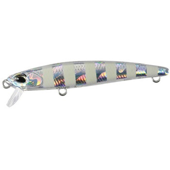 テトラワークス トトスリム50S デュオ