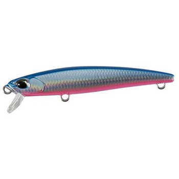 テトラワークス トトスリム50S デュオ