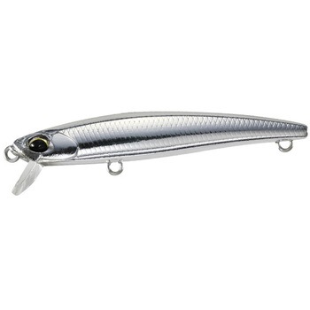 テトラワークス トトスリム50S デュオ