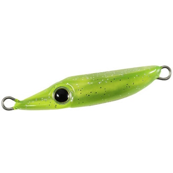 テトラワークス コイカッコブレード デュオ