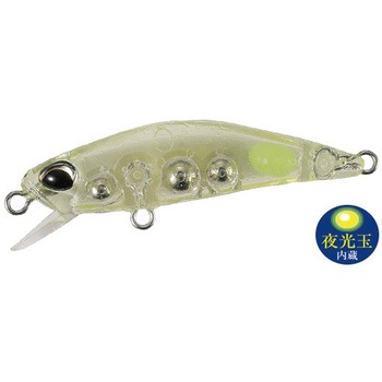 テトラワークス トト42S デュオ