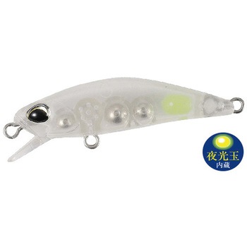 テトラワークス トト42S デュオ
