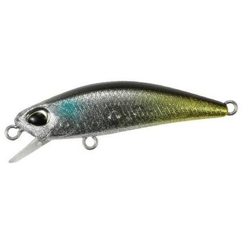 テトラワークス トト42S デュオ