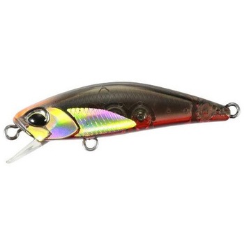 テトラワークス トト42S デュオ